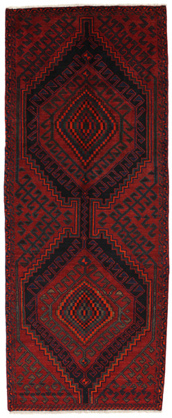 Tuyserkan - Hamadan Persialainen matto 315x123