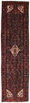 Borchalou - Hamadan