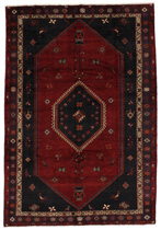 Kelardasht - Kurdi