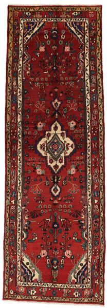 Songhor - Koliai Persialainen matto 310x100
