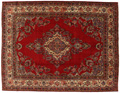 Sarouk - Farahan