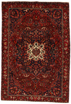 Bakhtiari