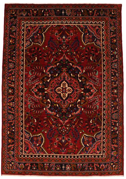 Lilian - Sarouk Persialainen matto 320x222