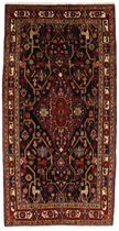 Nahavand - Hamadan