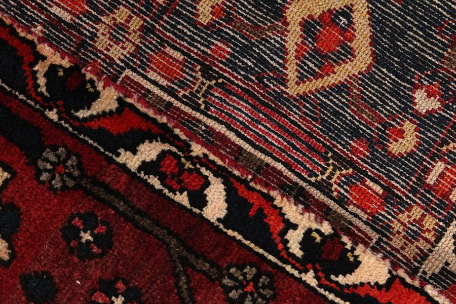 Bakhtiari - Garden Persialainen matto 300x208 - Kuva 5
