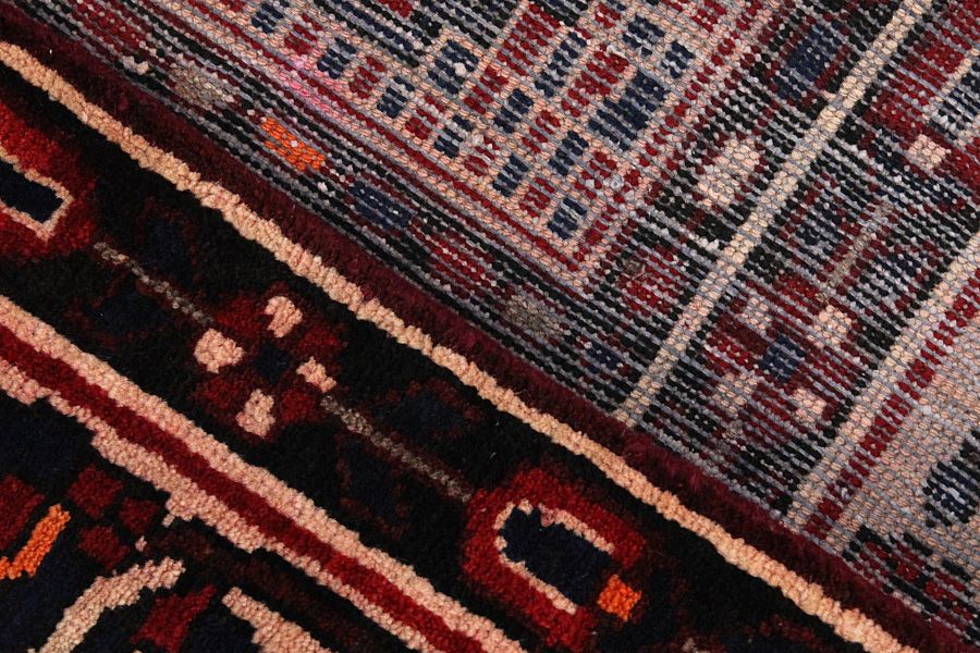 Bakhtiari - Garden Persialainen matto 305x205 - Kuva 5