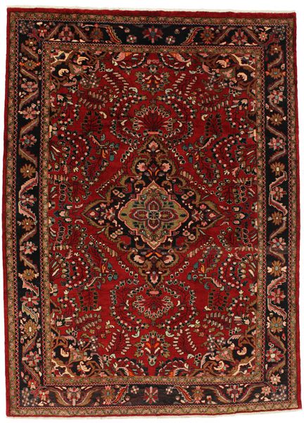 Lilian - Sarouk Persialainen matto 312x224