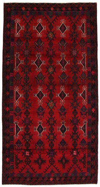 Matto Afshar Sirjan 294x149