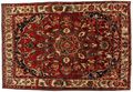 Bakhtiari