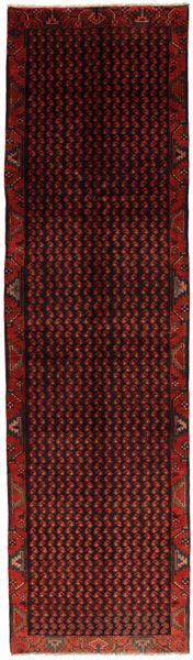 Mir - Sarouk Persialainen matto 450x121