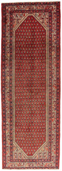 Mir - Sarouk Persialainen matto 308x108