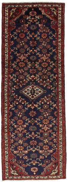 Sarouk - Farahan Persialainen matto 290x107