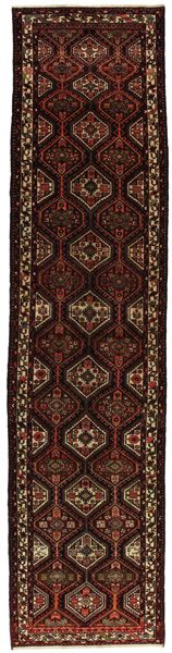 Enjelas - Hamadan Persialainen matto 510x114