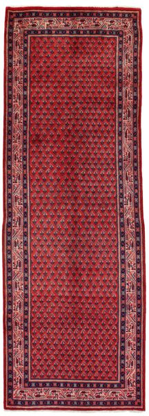 Mir - Sarouk Persialainen matto 305x107