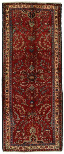 Sarouk - Lilian Persialainen matto 295x120