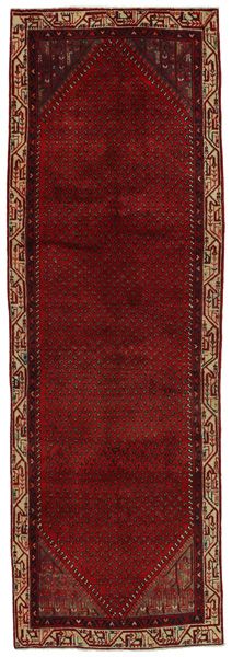 Mir - Sarouk Persialainen matto 310x100