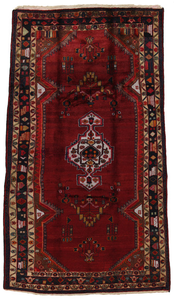 Lilian Persialainen matto 280x160