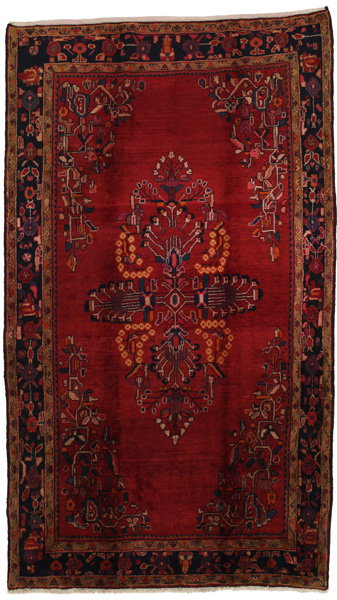 Lilian Persialainen matto 320x183