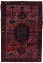 Lori - Bakhtiari