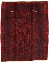 Lori - Bakhtiari