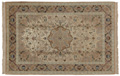 Isfahan