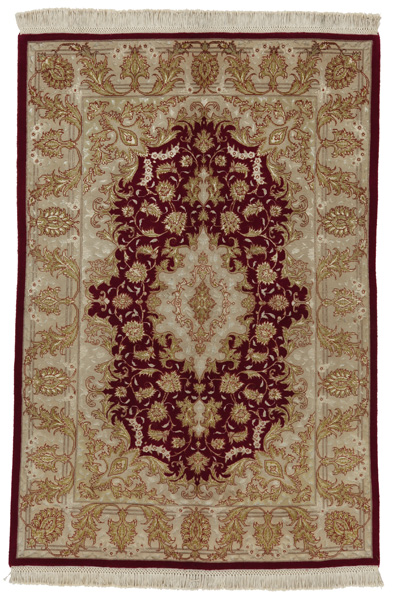 Tabriz Persialainen matto 174x118