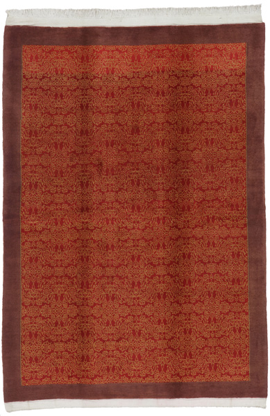 Tabriz Persialainen matto 212x149