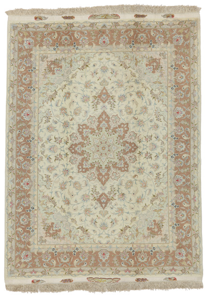 Tabriz Persialainen matto 200x152