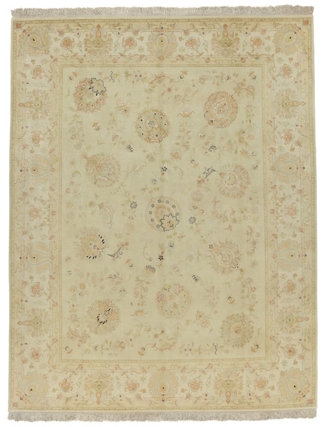 Tabriz Persialainen matto 310x242