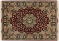 Tabriz
