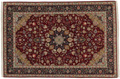 Tabriz