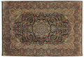 Kerman - Lavar