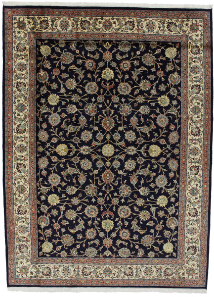 Sarouk - Farahan Persialainen matto 340x250