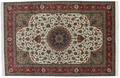 Tabriz
