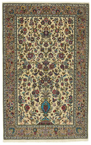 Isfahan