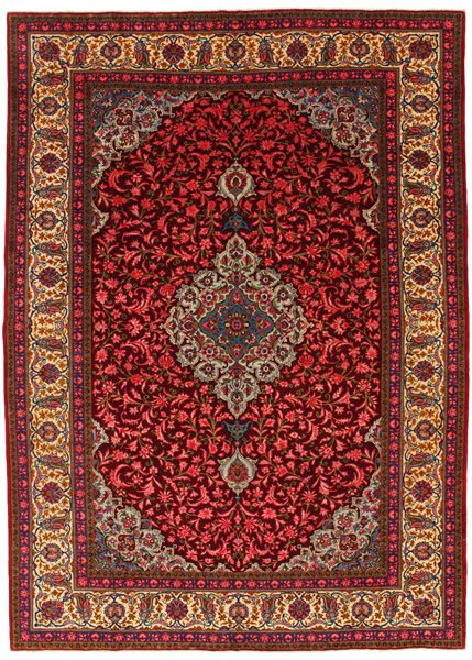 Matto Isfahan  350x250