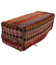 Mafrash - Bedding Bag