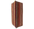 Mafrash - Bedding Bag
