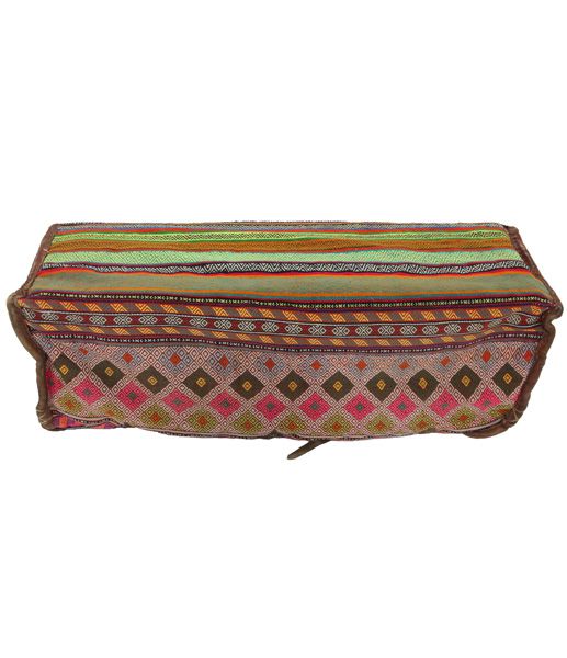 Mafrash - Bedding Bag Persialainen tekstiilituote 114x36