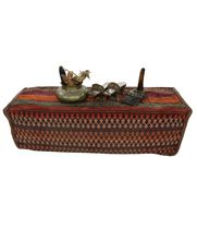 Mafrash - Bedding Bag