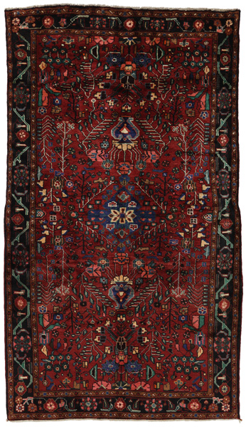 Jozan Persialainen matto 220x123