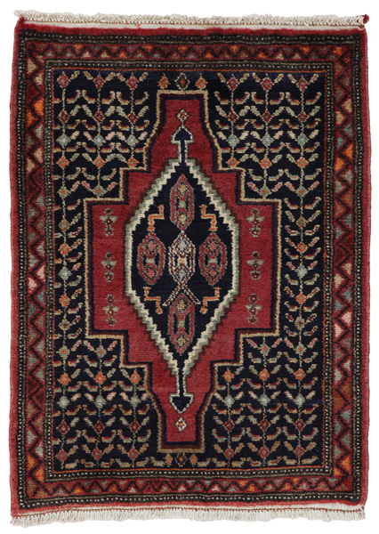 Tuyserkan - Hamadan Persialainen matto 90x68