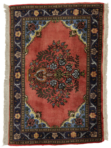 Sarouk - Farahan Persialainen matto 64x98