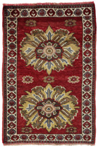 Bakhtiari