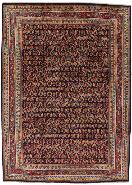 Mir - Sarouk Persialainen matto 295x212