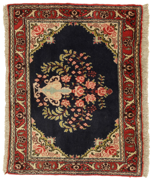 Sarouk - Farahan Persialainen matto 66x85