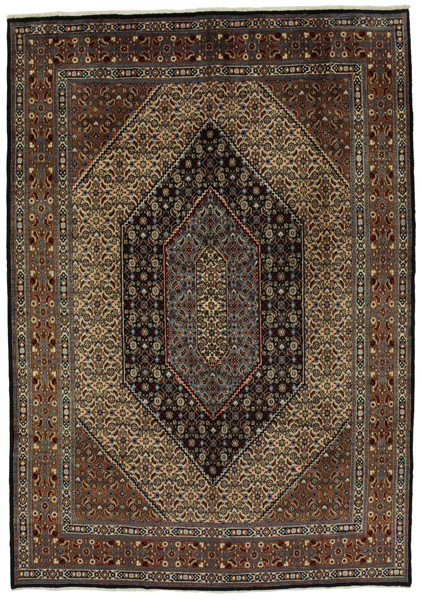 Matto Mood Mashad 351x245