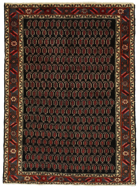 Mir - Sarouk Persialainen matto 144x106