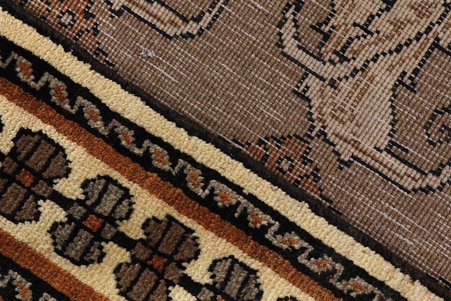 Mir - Sarouk Persialainen matto 300x144 - Kuva 5