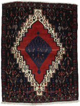 Senneh - Kurdi